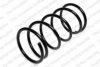 KILEN 18153 Coil Spring